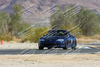 media/Mar-15-2025-Speed Ventures (Sat) [[c9b64f47cf]]/2-Orange Group/Session 2 (Turns 2 and 1 Exit Set 1)/